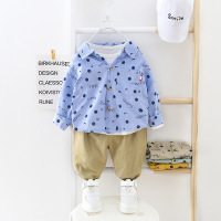 uploads/erp/collection/images/Children Clothing/siyan/XU0328644/img_b/img_b_XU0328644_4_5qLybGyVwlEwGkh_qKacJ0VJTS7lDV_0